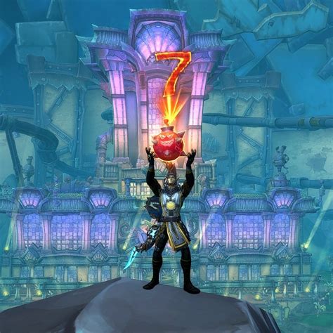 highroller wow|Addon Spotlight: HighRoller .